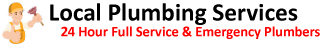 Chriesman TX 24 Hour Plumbers